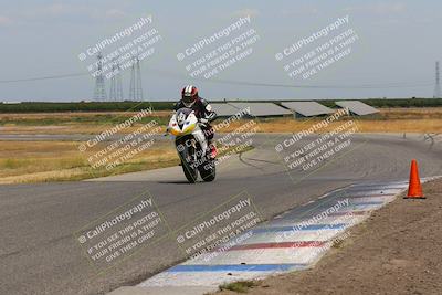 media/May-15-2023-TrackDaz (Mon) [[29bc01ea77]]/A Group/2pm (Wheelie Bump)/